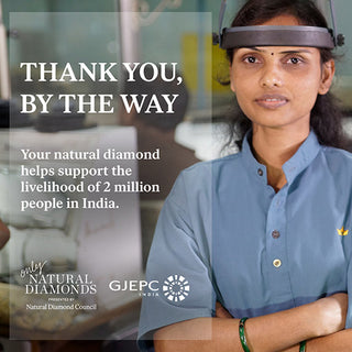 ‘Thank You, By the Way’ Ad Campaign Gets a Boost From Indian Export Association