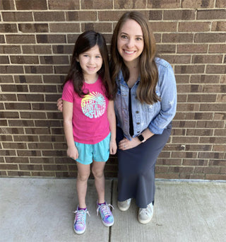 Here’s Why It Took Only Seconds for 6-Year-Old to Unearth Lost Engagement Ring