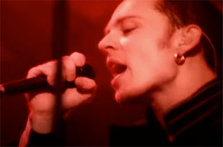 Music Friday: Savage Garden Opened Its Live Shows With ‘Tears of Pearls’