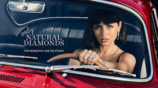 Actress Ana de Armas Reprises Her Starring Role in NDC’s Global Ad Campaign