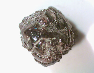 Frequent Visitor Lands 2.38-Carat ‘Frankenstone’ at Crater of Diamonds State Park