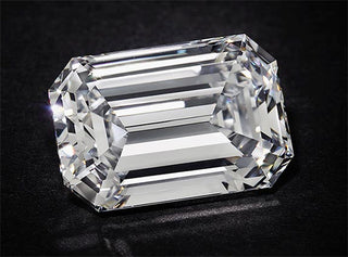 Here’s How a 28.86-Carat Diamond Made History and Changed the Market