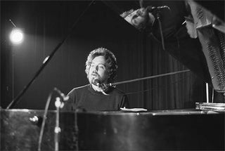 Music Friday: Billy Joel Leaves a Life of Pearls and Caviar in ‘I’ve Loved These Days’