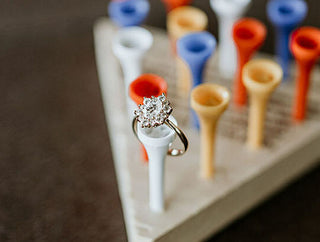 Your Valentine’s Day Proposal at Cracker Barrel Could Net Good Eats for a Year