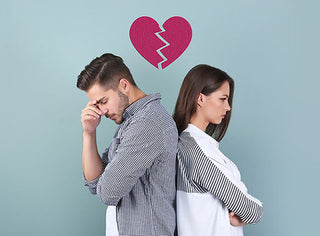 High-Profile Celebrity Breakup Has Us Asking: ‘Who Gets the Ring?’
