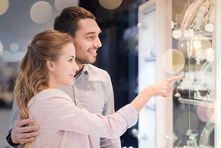 Mastercard Survey: Holiday 2022 Shoppers Are ‘Ready and Able to Spend’