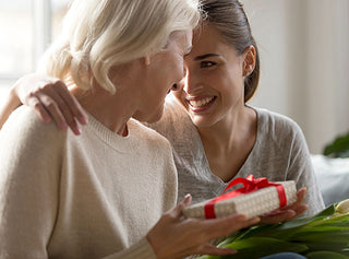 Survey: Jewelry Tops All Mother’s Day Gift Categories; Spending Climbs to $5.27B