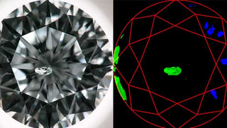 GIA and IBM Join Forces to Introduce Artificial Intelligence to Diamond Clarity Grading
