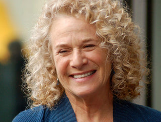 Music Friday: Carole King Gets the Ring in 1964’s ‘Oh No Not My Baby’