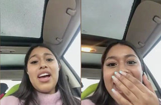 Denver Reporter, Good Samaritan Team Up to Save Engagement Ring From Icy Doom