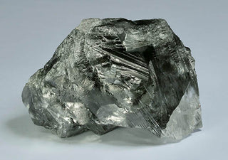 Lucara’s 1,174-Carat Rough Diamond Was Originally Part of a 2,000-Carat Stone