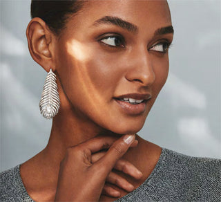 NDC’s 2020 Holiday Trend Report: Diamond Gifts Will Celebrate Love and Hope