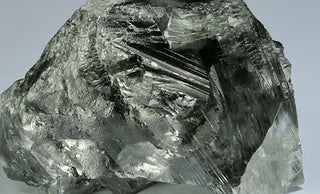 1,175-Carat Rough Diamond From Botswana’s Karowe Mine Makes Big Apple Debut