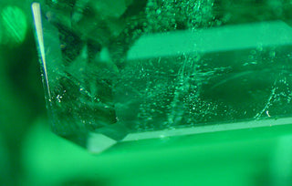 Short Film Describes How Gemfields Brings Emeralds From Darkness to Light