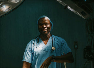 Leading Diamond Company Donates $2.5MM to Fight Pandemic in Botswana and Namibia