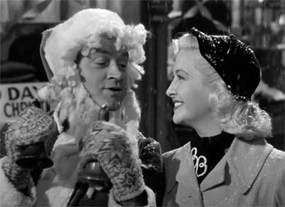 Music Friday: Here’s How the Scrapped Song ‘Tinkle Bell’ Became a Holiday Classic