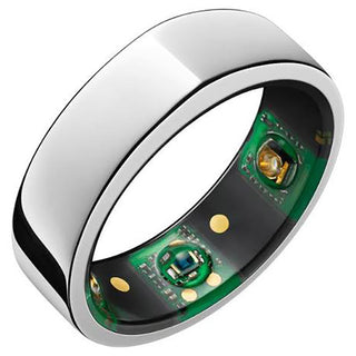 NBA Players Encouraged to Wear Diagnostic ‘Smart Ring’ When Season Resumes