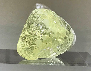 Largest Diamond Ever Mined in North America to Hit the Auction Block at Christie’s NY