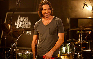 Music Friday: Jake Owen’s ‘Days of Gold’ Celebrates a Sensational Southern Summer