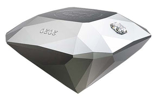 Royal Canadian Mint Launches World’s First Diamond-Shaped Collectible Coin