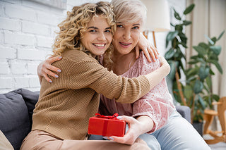 Jewelry Category to Smash Another Mother’s Day Sales Record, Predicts NRF