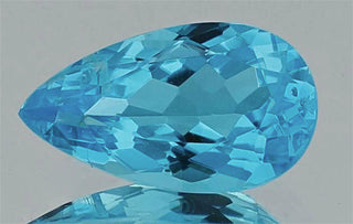 Here’s Why Brazil’s Paraiba Tourmaline Has a Nearly Identical African Cousin