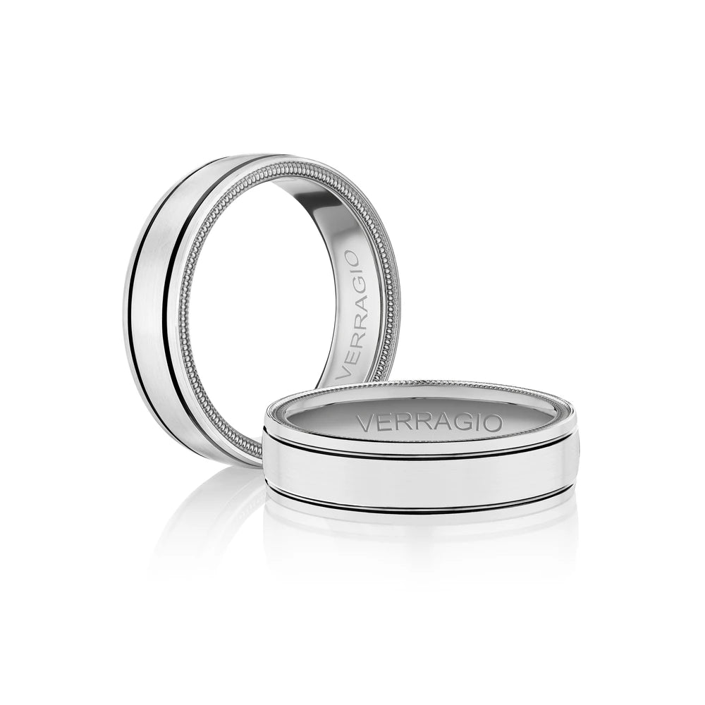 Vwb-6024-18k White