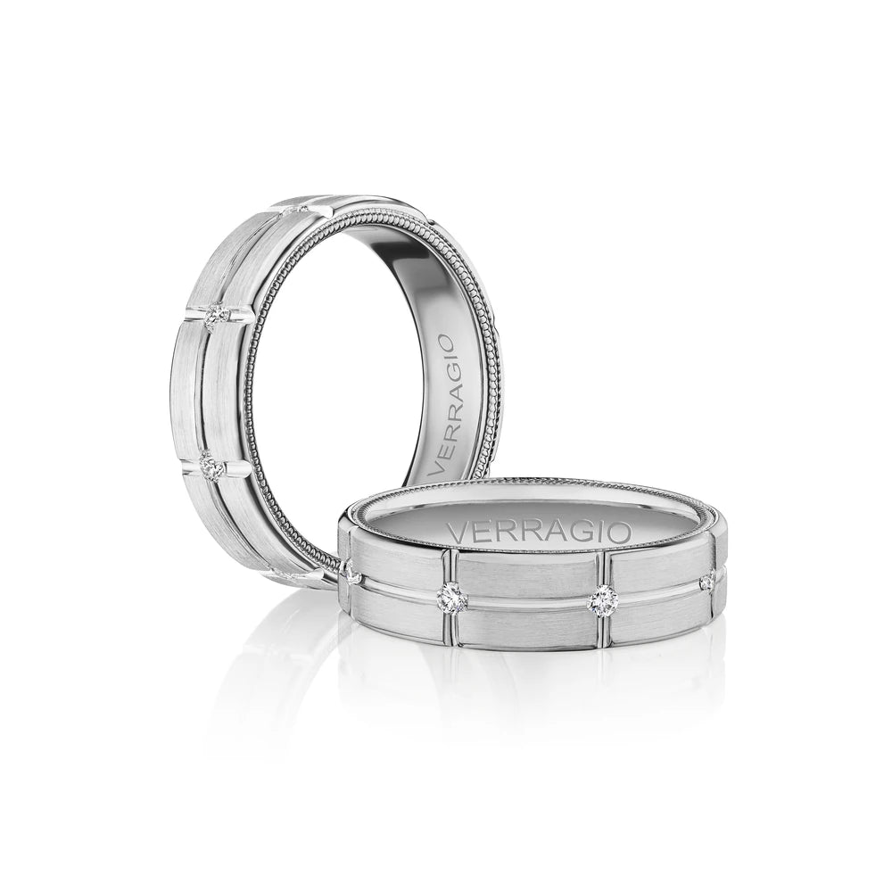 Vwd-6927-Platinum
