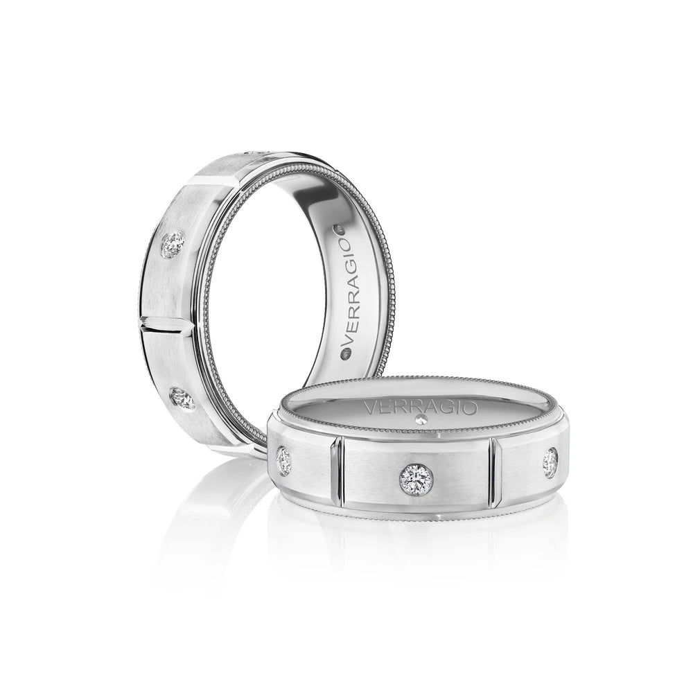 Vwd-7912-Platinum