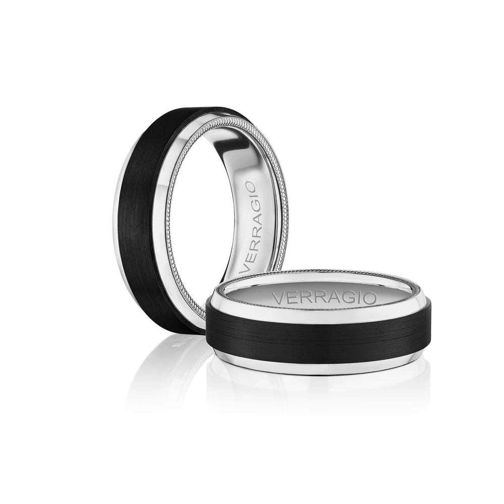 Vwfx-7502-18k White