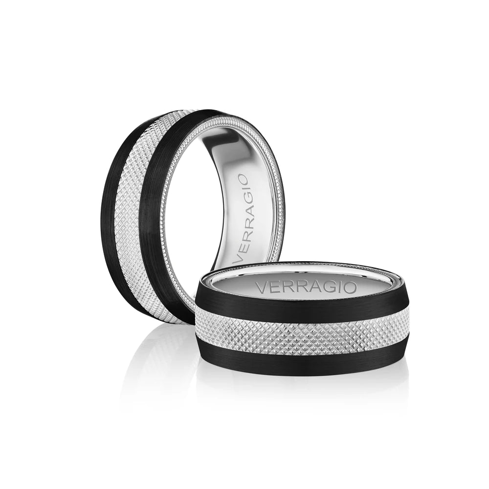 Vwfx-8506-14k White