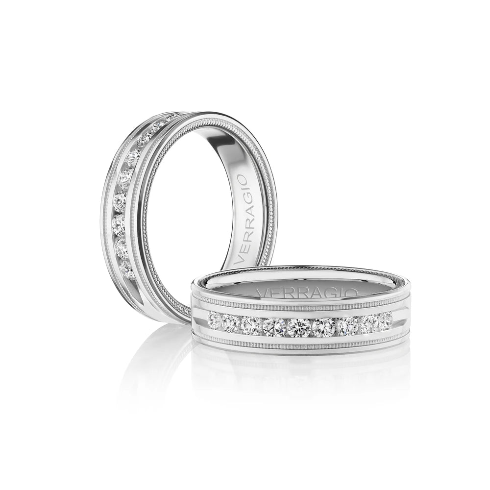 VWRD-6701-25-18K White Gold