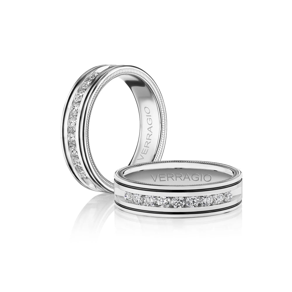 VWRD-6702-25-18K White Gold