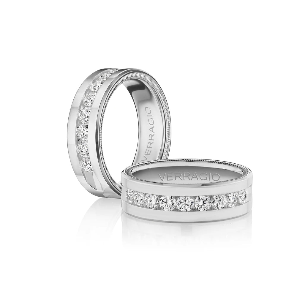 VWRD-7703-3 Platinum