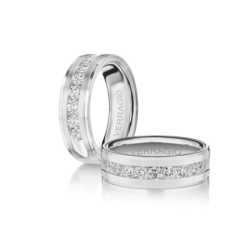 VWRD-7704-3 Platinum