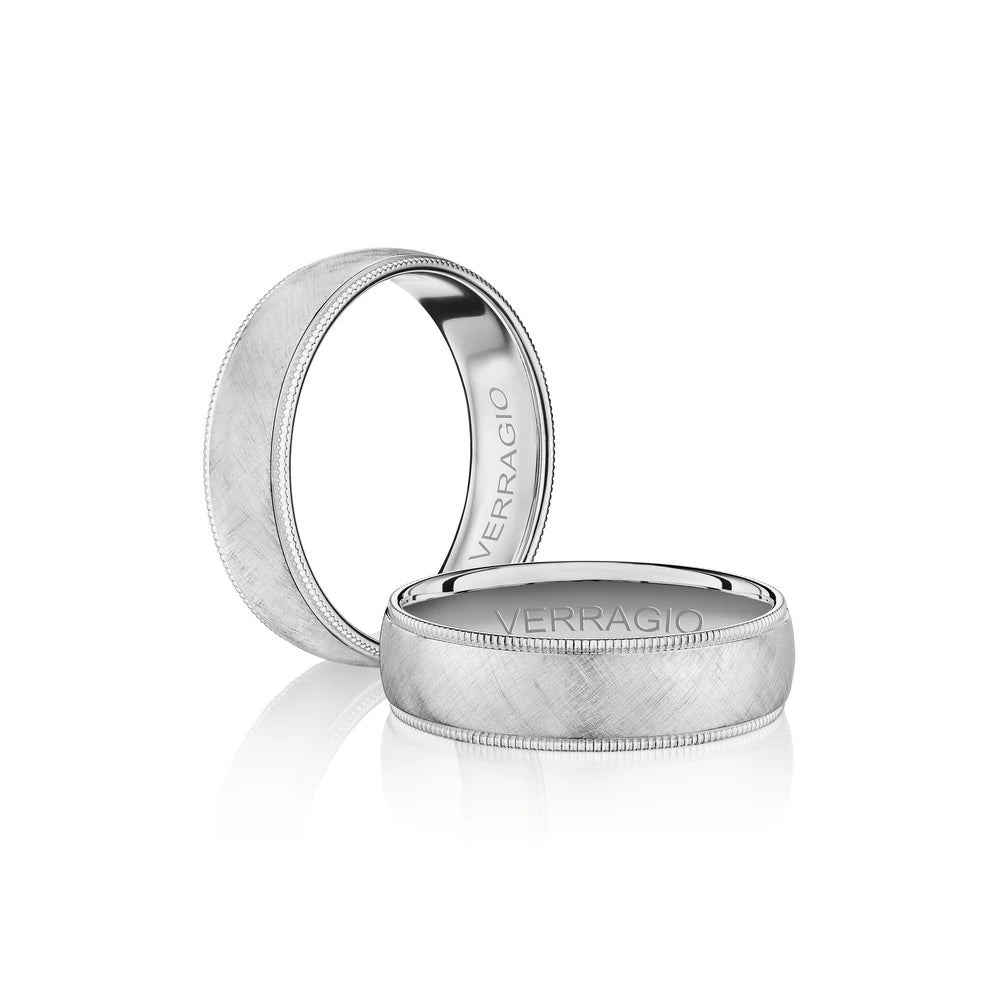 Vws-205-6-18k White