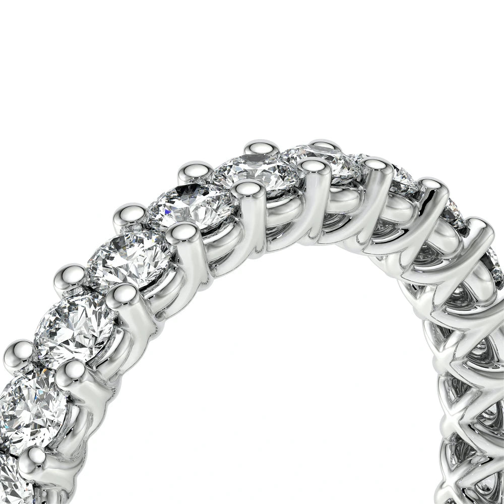 Lumino 801W 25 14K White Gold