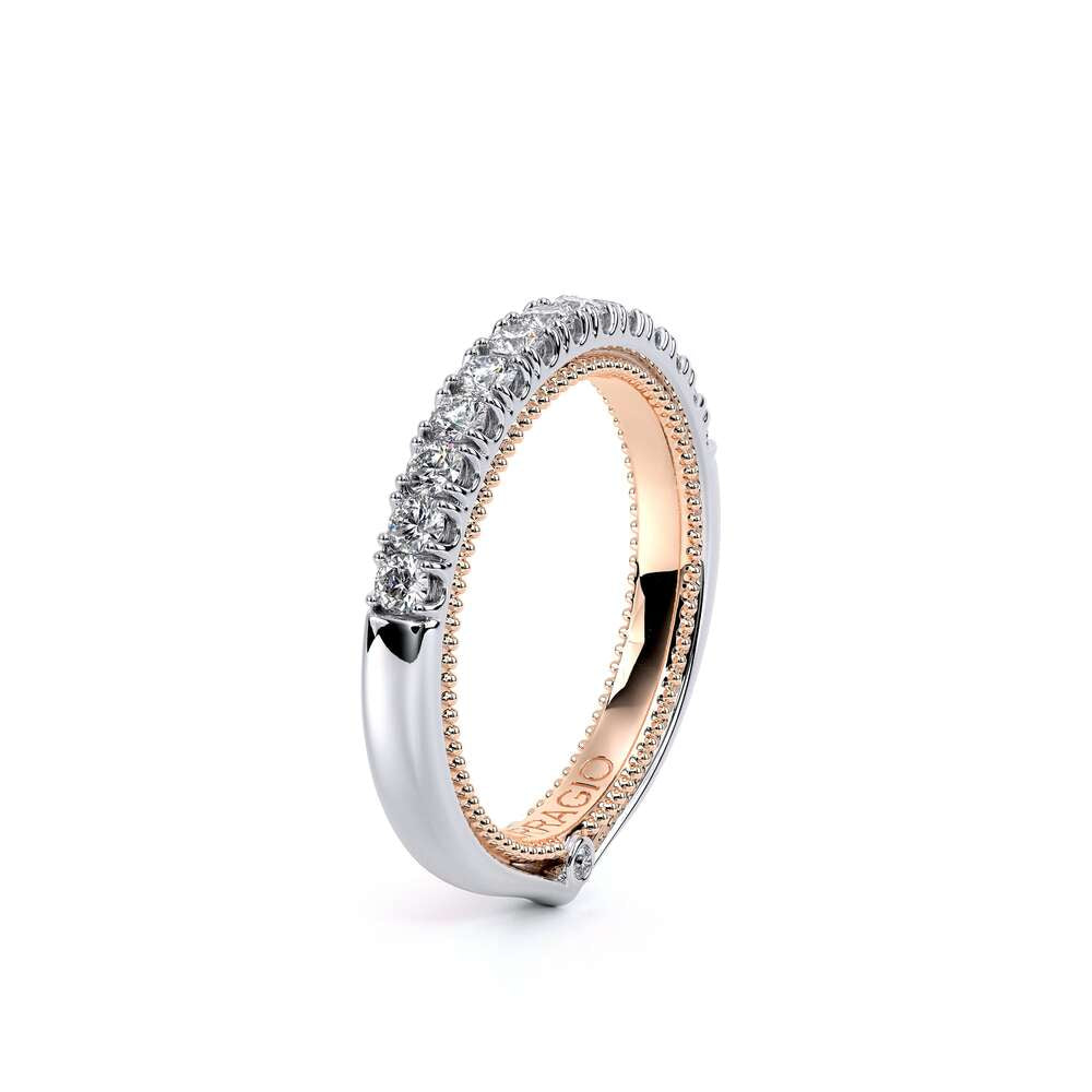 Couture-0418w-14k Two Tone