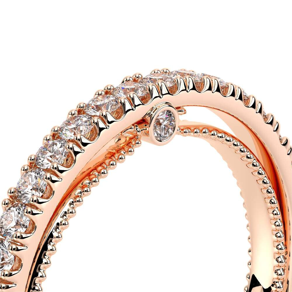 Couture-0426w-14k Rose Gold