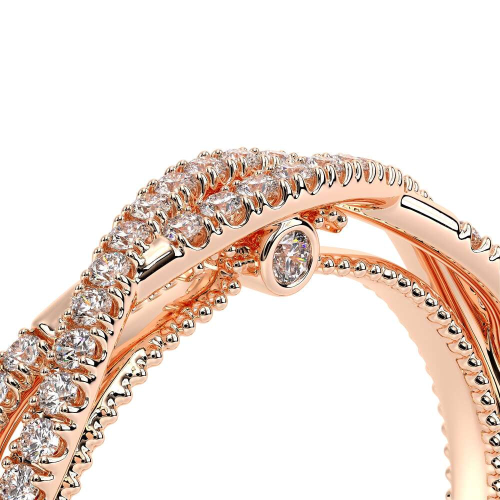 Couture-0423w-14k Rose Gold