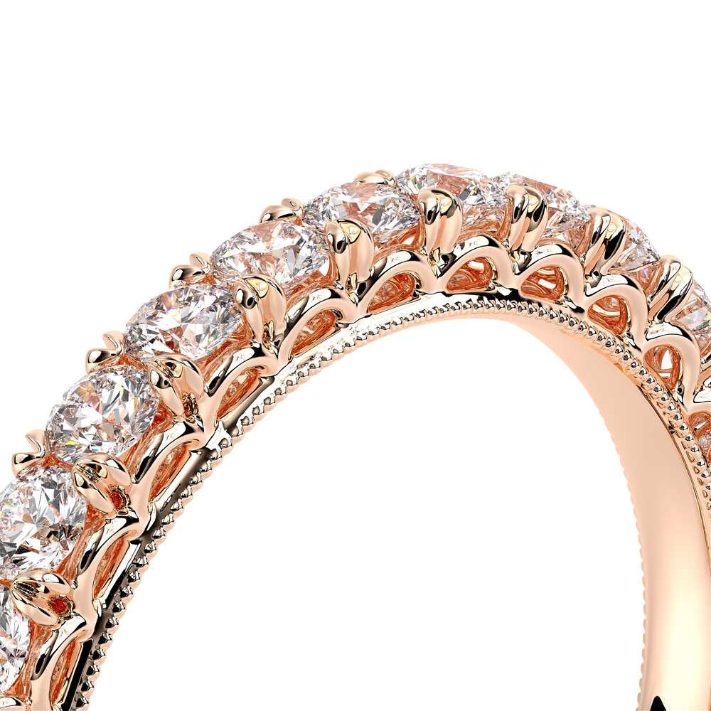 Renaissance-942w-18k Rose Gold