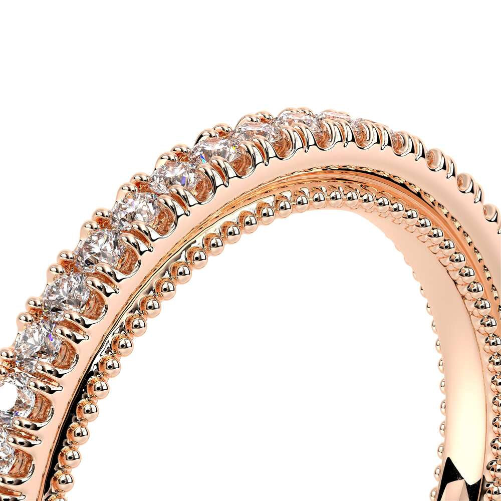 Couture-0457w-18k Rose Gold