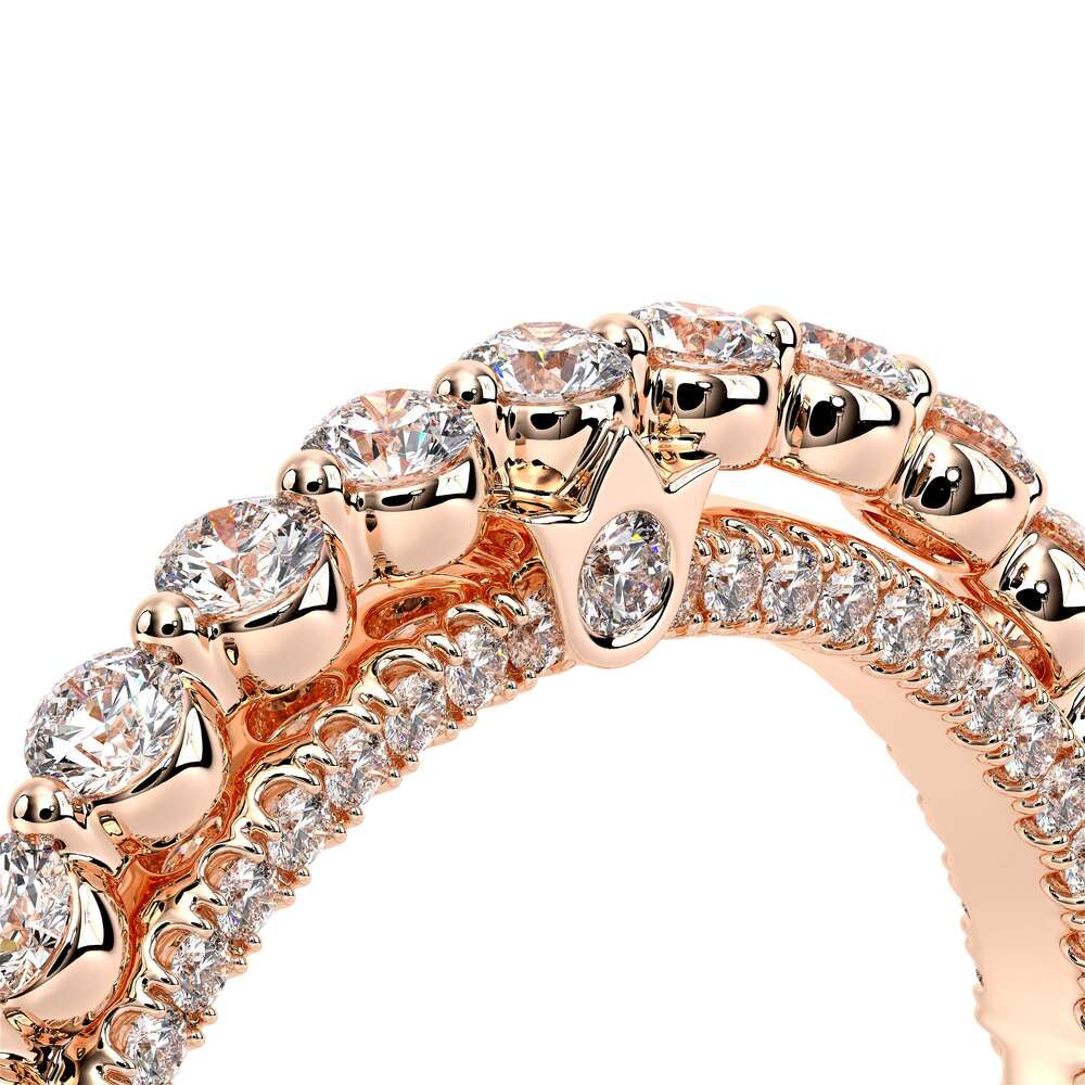 Couture-0480 W-14k Rose Gold