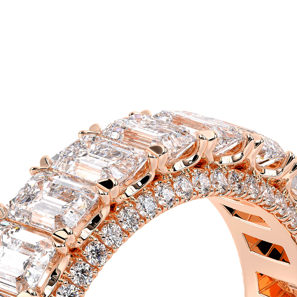 Eterna-2021-Em4-18k Rose Gold