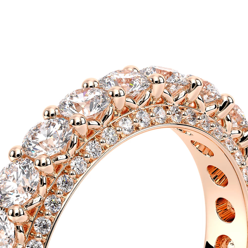 Eterna-2022-R-3-14k Rose Gold