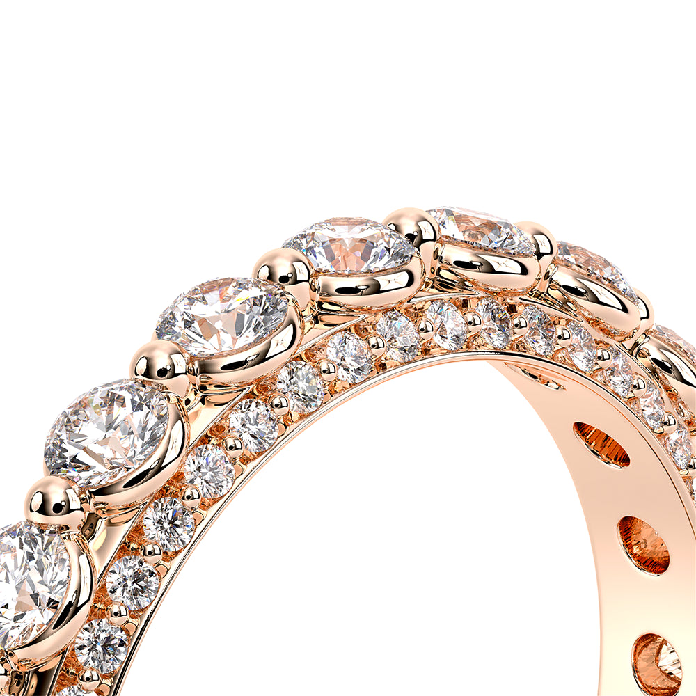 Eterna-2023-R-25-3q-14k Rose Gold