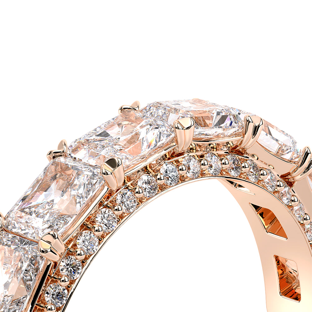 Eterna-2025Rad-4X3-Hw 14K Rose Gold