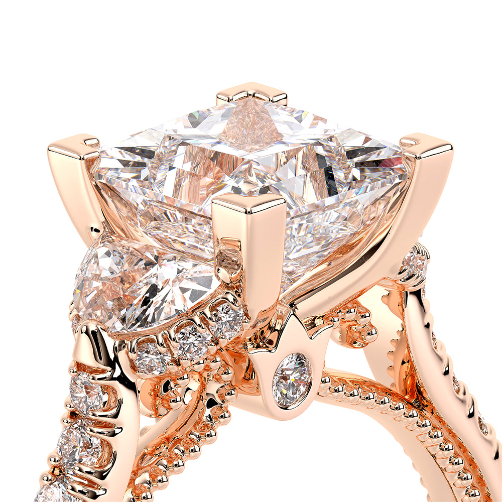 Couture-0485-princess-14k Rose Gold Princess