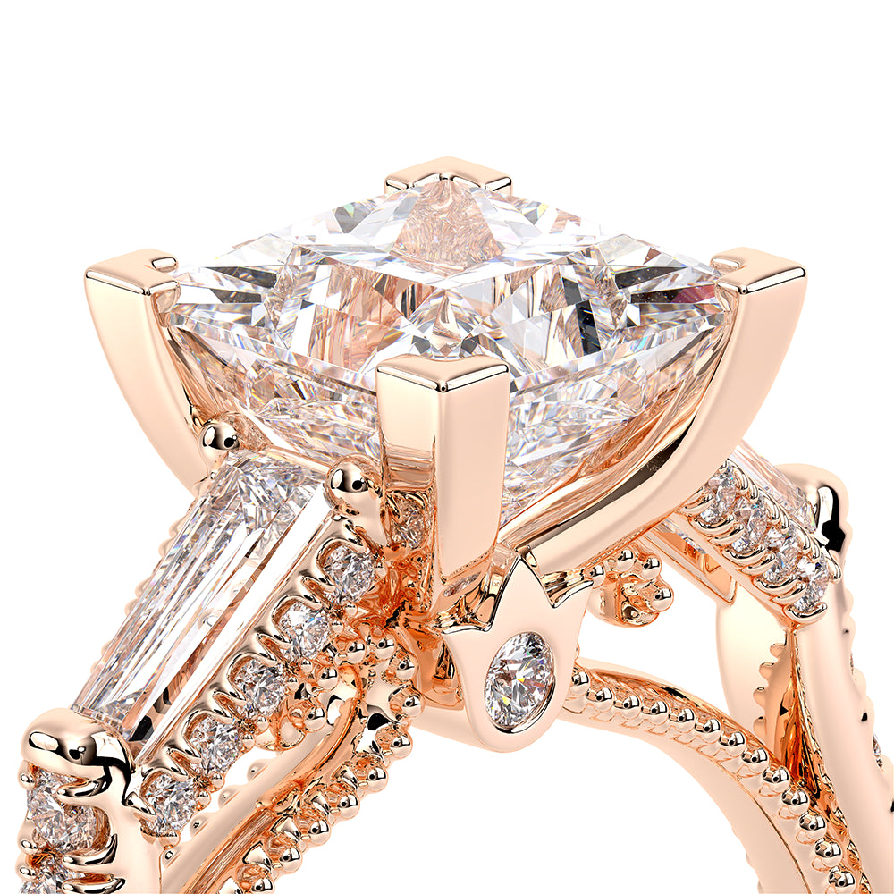 Couture-0486-princess-18k Rose Gold Princess
