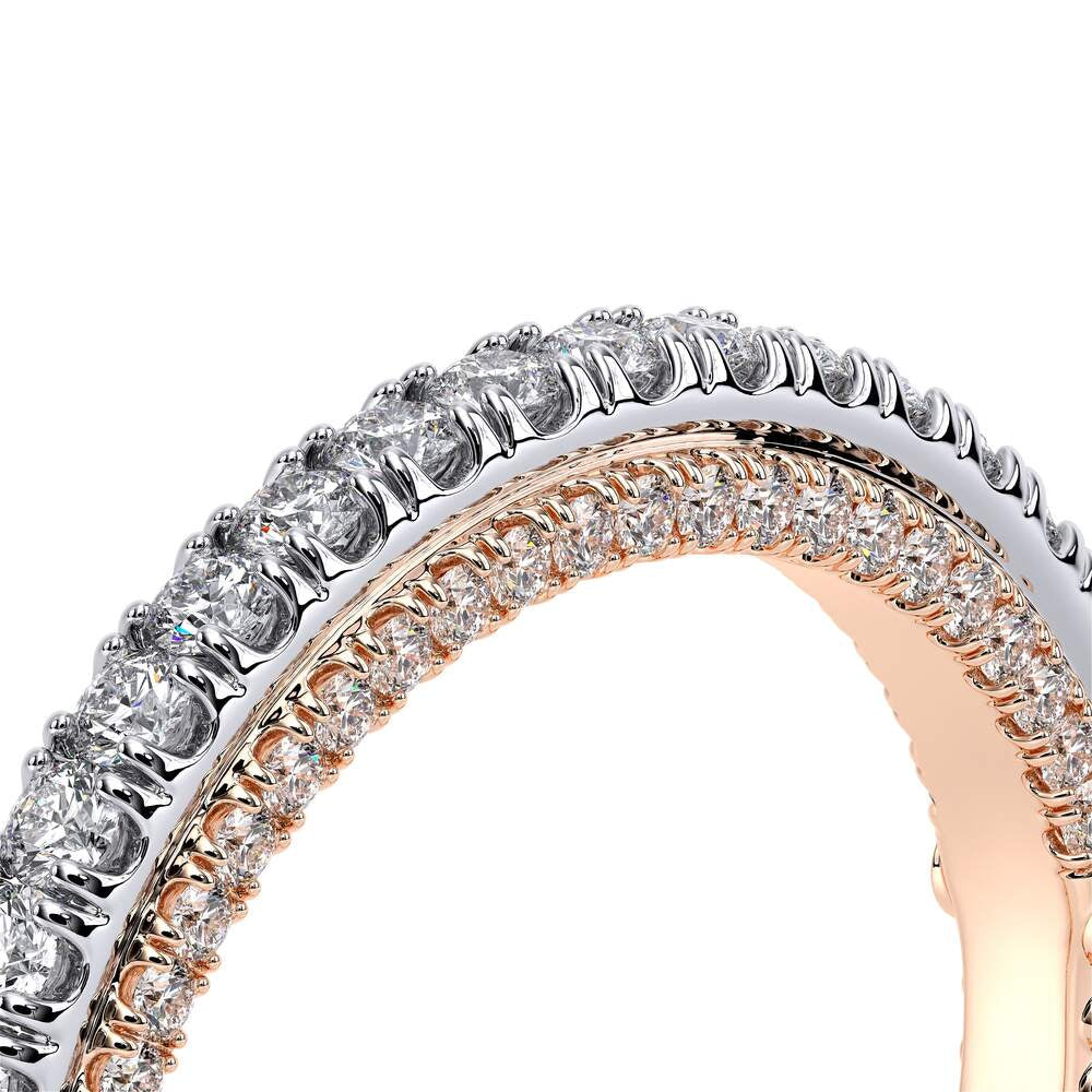 Venetian-5065w-14k Two Tone